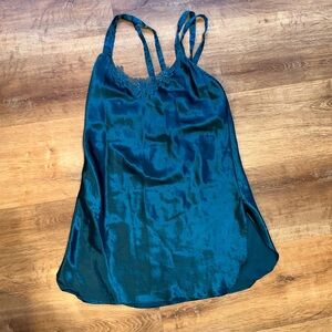 Vintage nightgown (M)